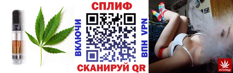 даркнет сайт  Россошь  Еда ТГК конопля 