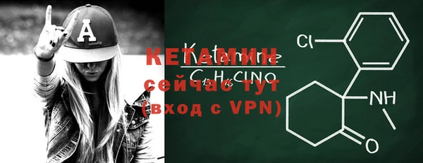стафф Новокубанск