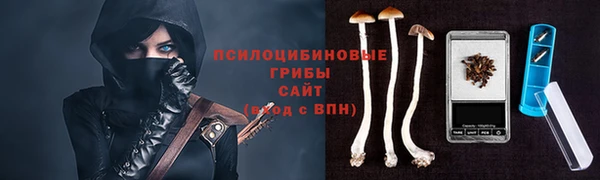 тгк Усинск