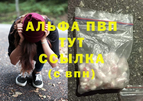 винт Нягань