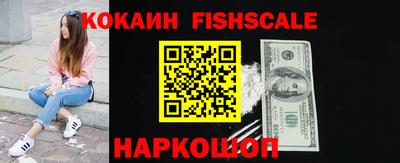 альфа пвп Гусев